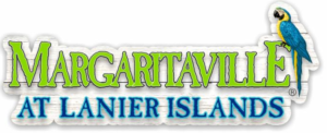 Margaritaville logo