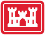 U.S. Army Corps of Engineers logo