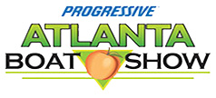 Atlanta Boat Show logo