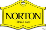 Norton Real Estate logo