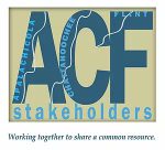 ACF Stakeholders logo