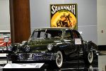 Automobile history comes alive at Savoy | Lakeside News