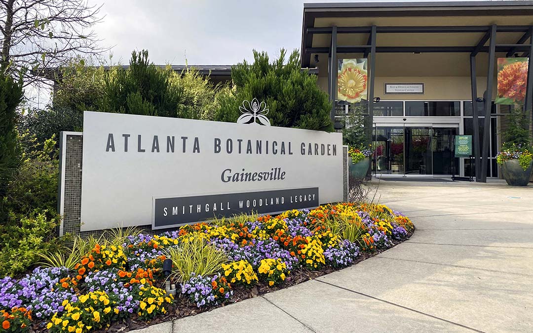 ABG Gainesville celebrates 10 years